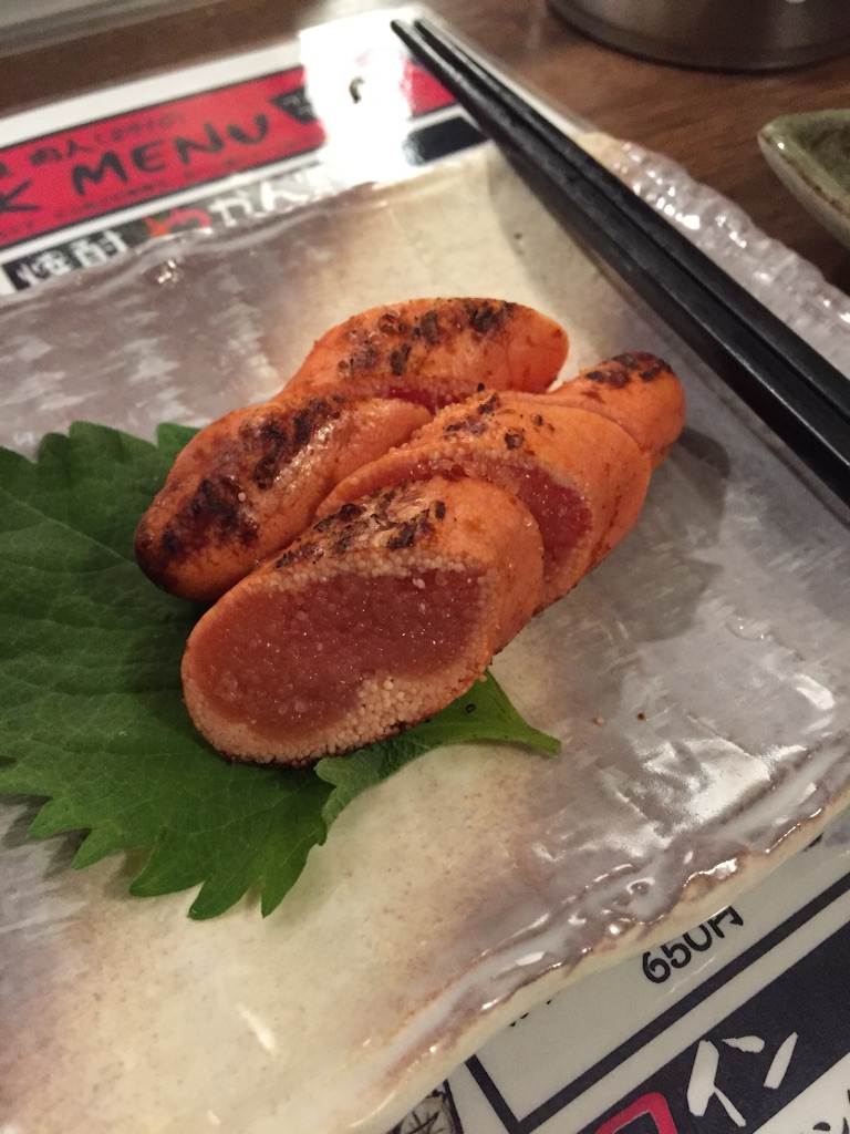 f:id:edgwcnn34:20151115124236j:image f:id:edgwcnn34:20151115124236j:image