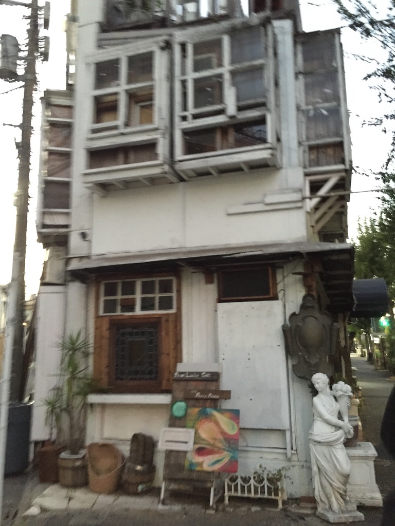 f:id:edgwcnn34:20151116185305j:image f:id:edgwcnn34:20151116185305j:image