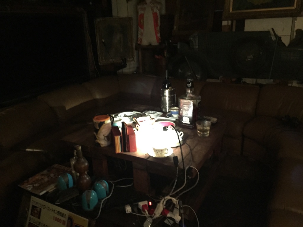 f:id:edgwcnn34:20151116185857j:image f:id:edgwcnn34:20151116185857j:image