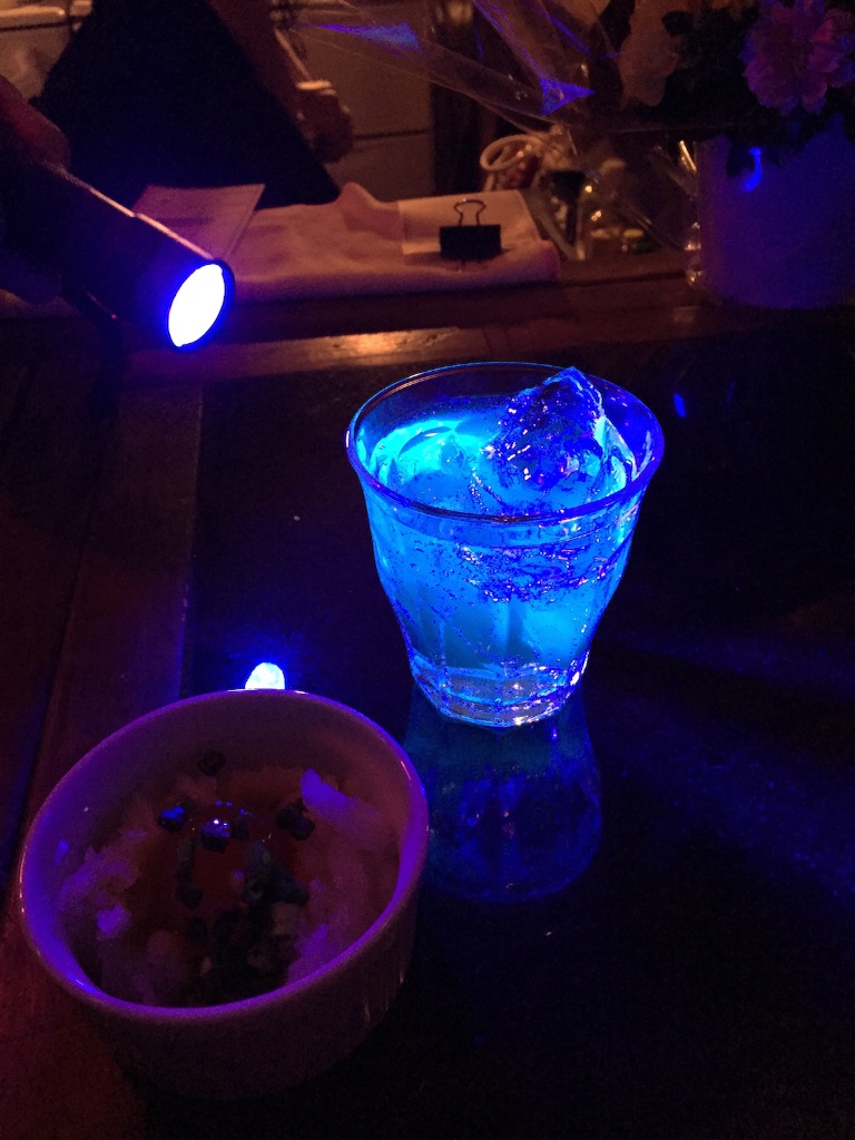 f:id:edgwcnn34:20151116191055j:image f:id:edgwcnn34:20151116191055j:image