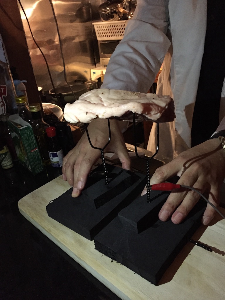 f:id:edgwcnn34:20151116191610j:image f:id:edgwcnn34:20151116191610j:image