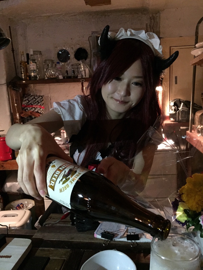 f:id:edgwcnn34:20151116192027j:image f:id:edgwcnn34:20151116192027j:image
