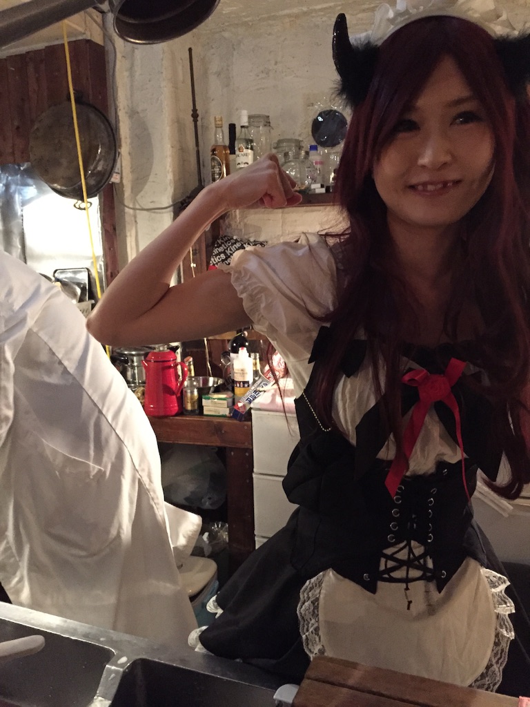 f:id:edgwcnn34:20151116192648j:image f:id:edgwcnn34:20151116192648j:image