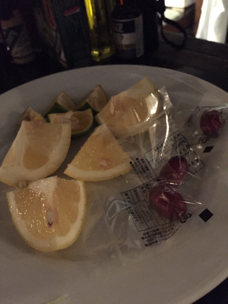 f:id:edgwcnn34:20151116193002j:image f:id:edgwcnn34:20151116193002j:image