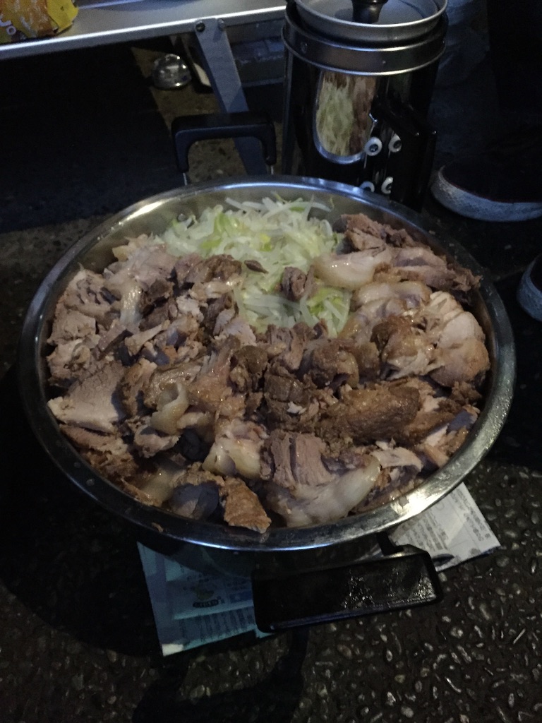 f:id:edgwcnn34:20151117010319j:image f:id:edgwcnn34:20151117010319j:image