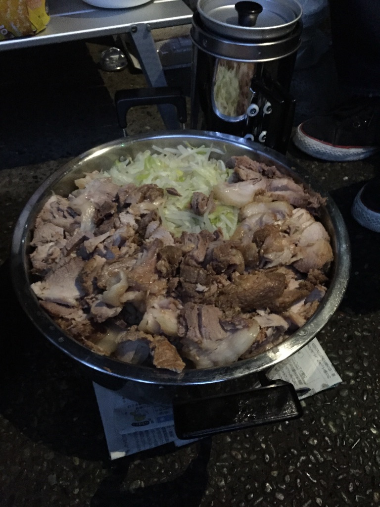 f:id:edgwcnn34:20151117010344j:image f:id:edgwcnn34:20151117010344j:image