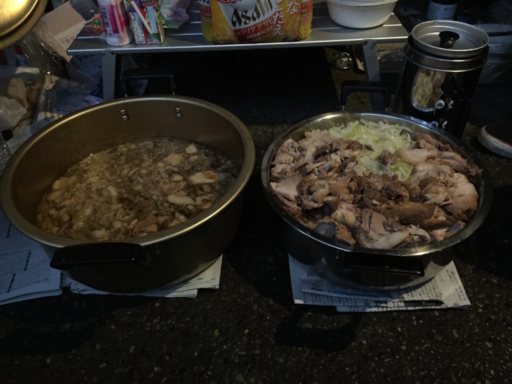 f:id:edgwcnn34:20151117010433j:image f:id:edgwcnn34:20151117010433j:image