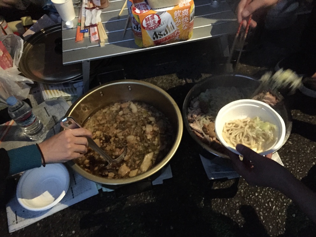 f:id:edgwcnn34:20151117011153j:image f:id:edgwcnn34:20151117011153j:image