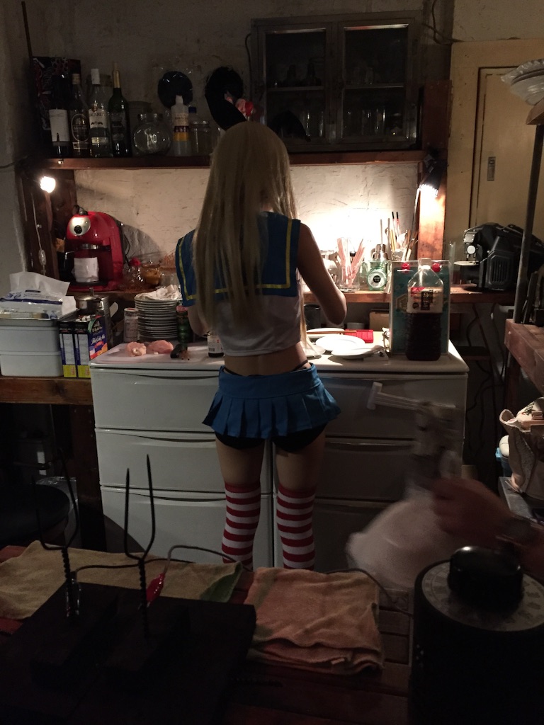 f:id:edgwcnn34:20151129192239j:image f:id:edgwcnn34:20151129192239j:image