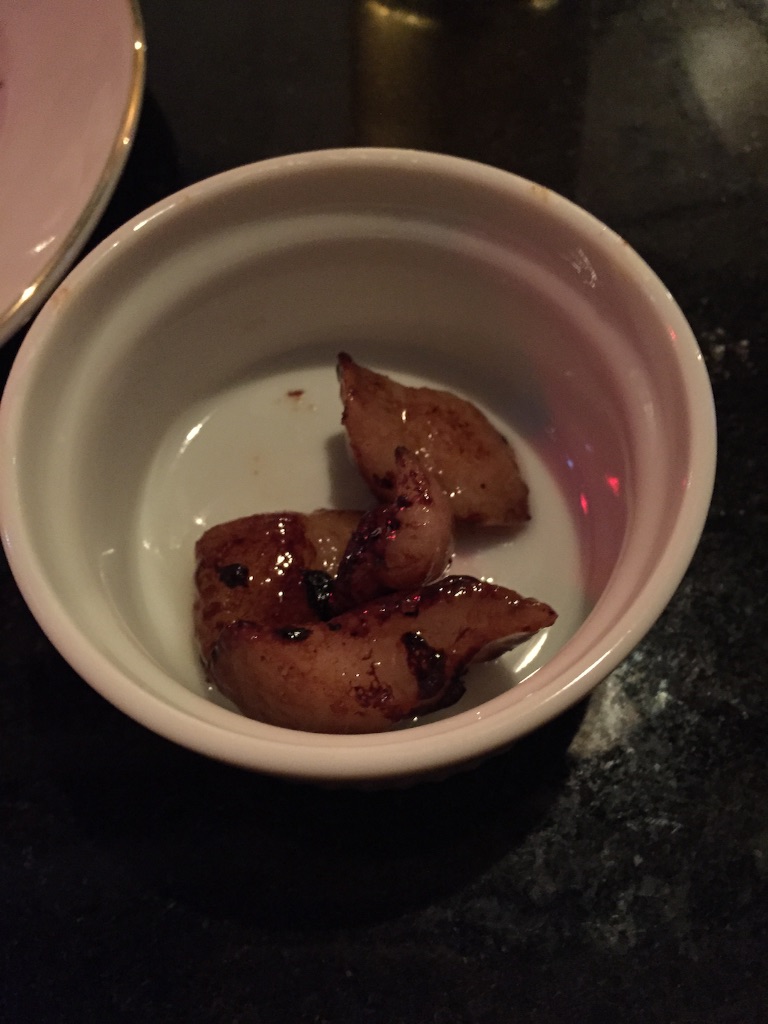 f:id:edgwcnn34:20151129192442j:image f:id:edgwcnn34:20151129192442j:image