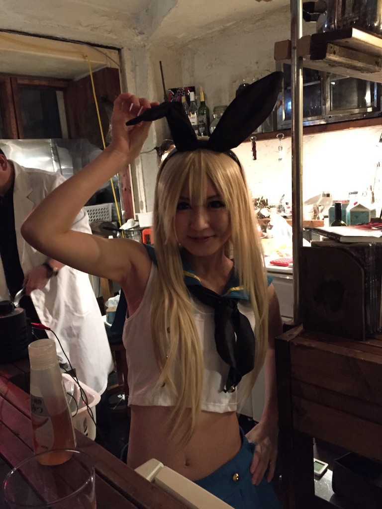 f:id:edgwcnn34:20151129193906j:image f:id:edgwcnn34:20151129193906j:image