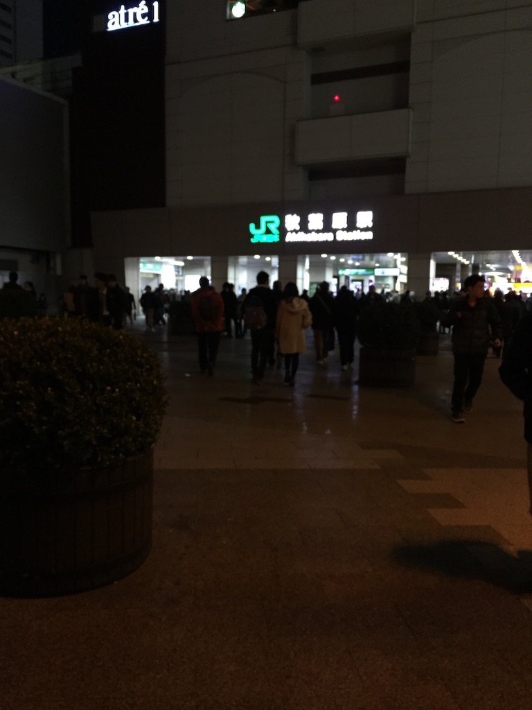 f:id:edgwcnn34:20160111134432j:image f:id:edgwcnn34:20160111134432j:image