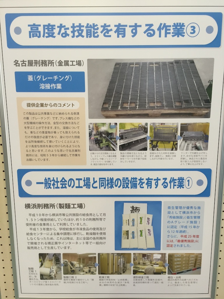 f:id:edgwcnn34:20160112220559j:image f:id:edgwcnn34:20160112220559j:image