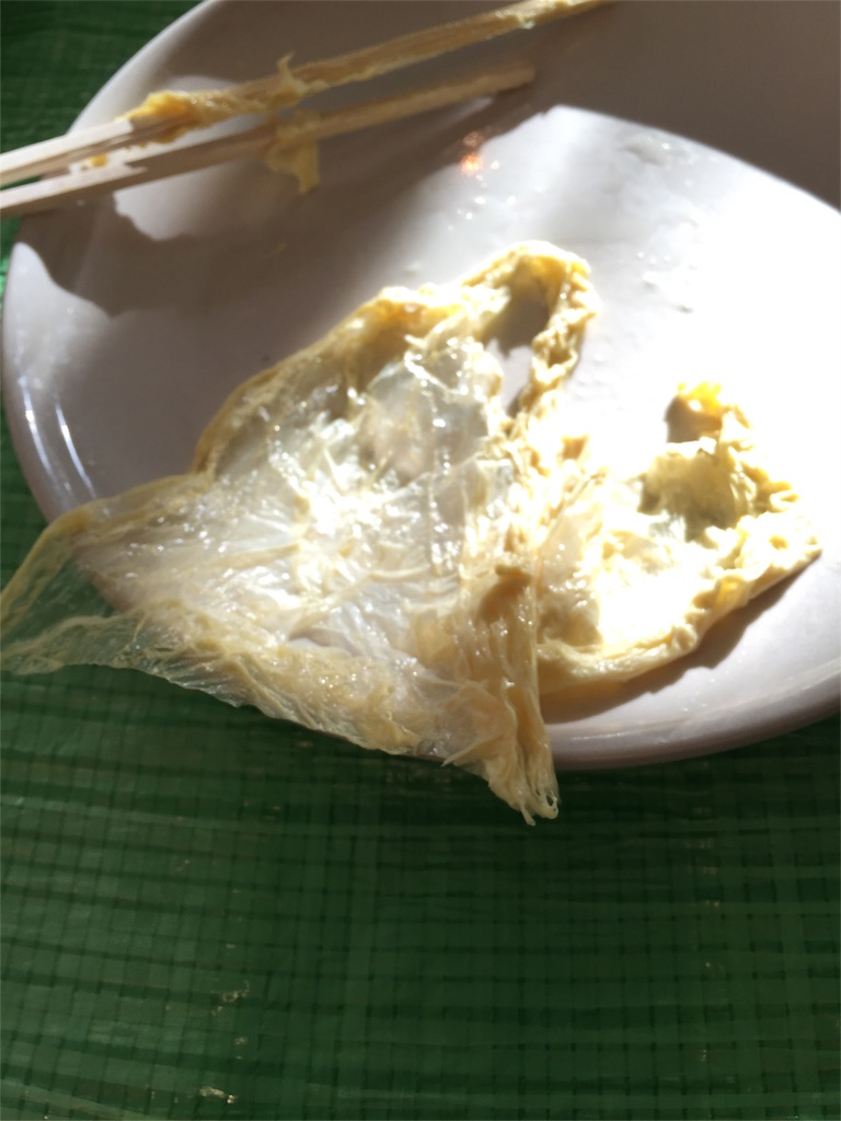 f:id:edgwcnn34:20160201214409j:image f:id:edgwcnn34:20160201214409j:image
