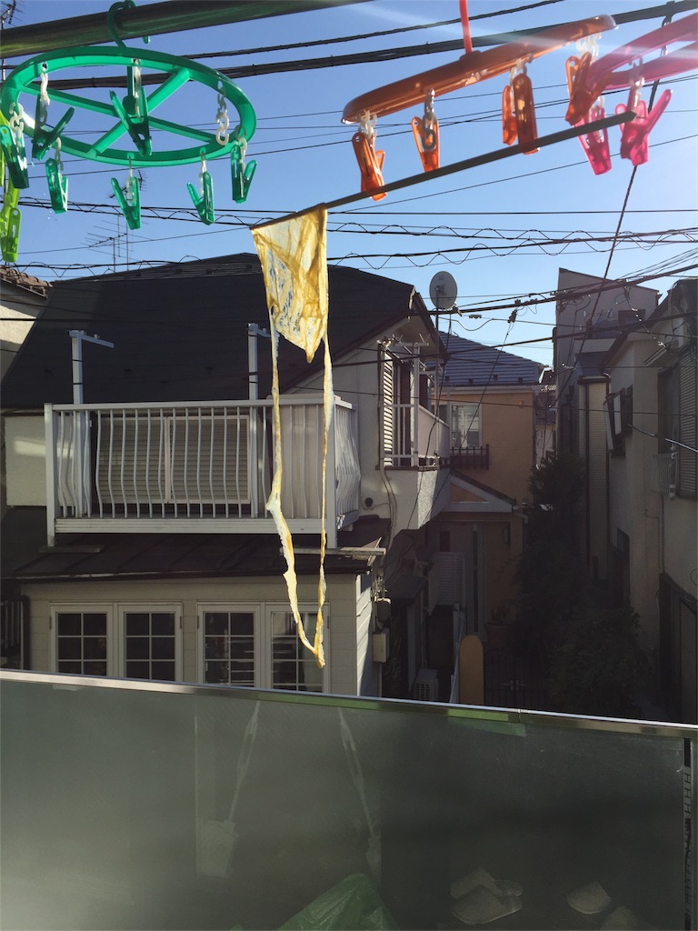 f:id:edgwcnn34:20160201214512j:image f:id:edgwcnn34:20160201214512j:image