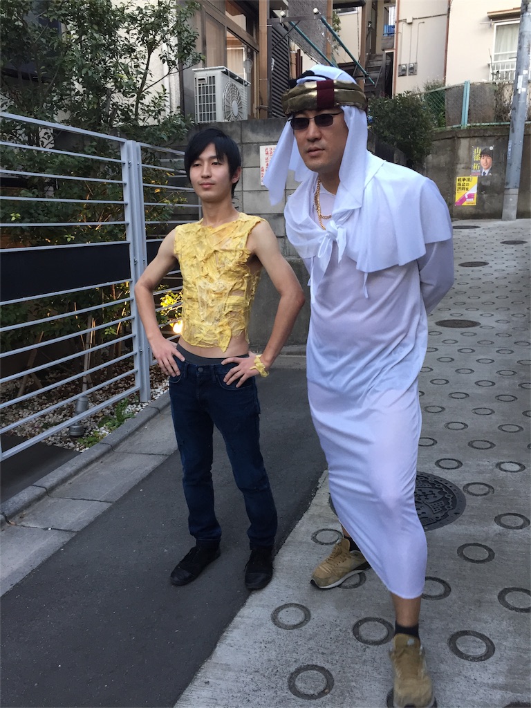 f:id:edgwcnn34:20160201220705j:image f:id:edgwcnn34:20160201220705j:image
