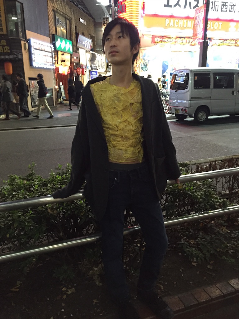 f:id:edgwcnn34:20160201221350j:image f:id:edgwcnn34:20160201221350j:image