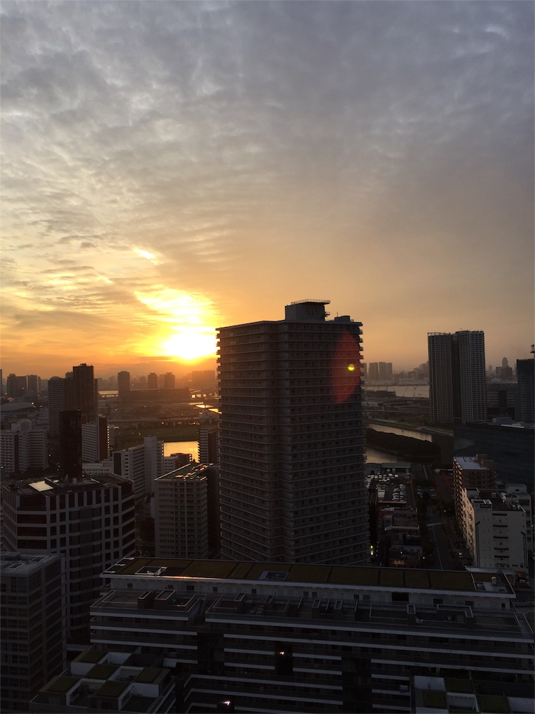 f:id:edgwcnn34:20160227221320j:image f:id:edgwcnn34:20160227221320j:image
