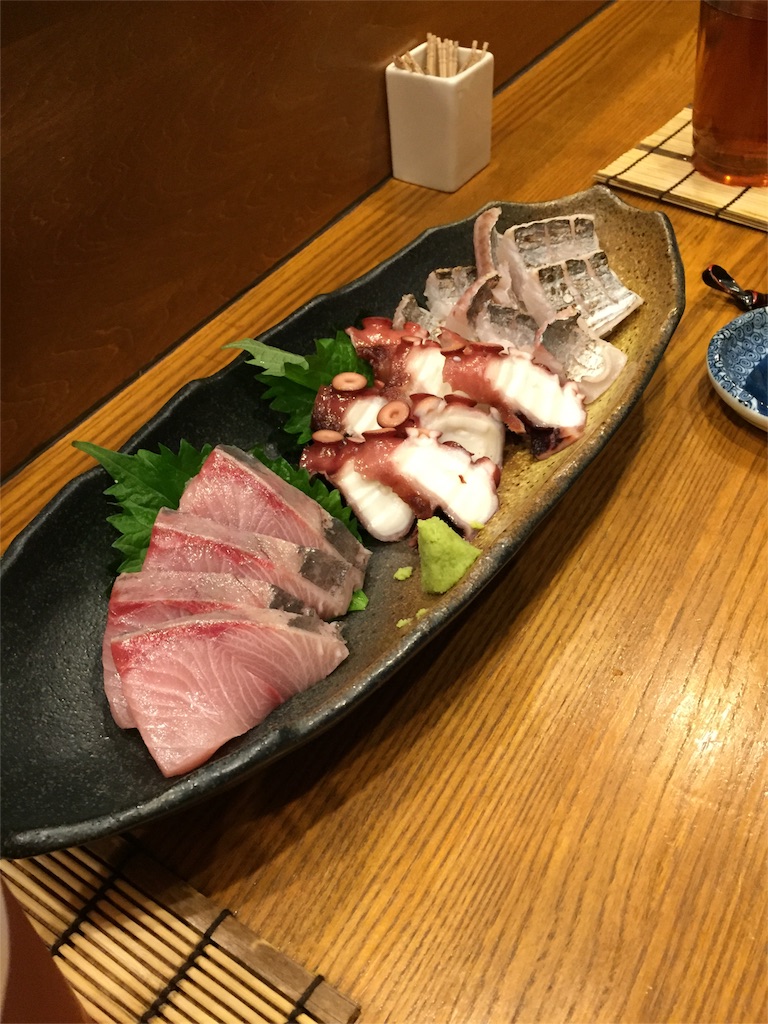 f:id:edgwcnn34:20160305183306j:image f:id:edgwcnn34:20160305183306j:image