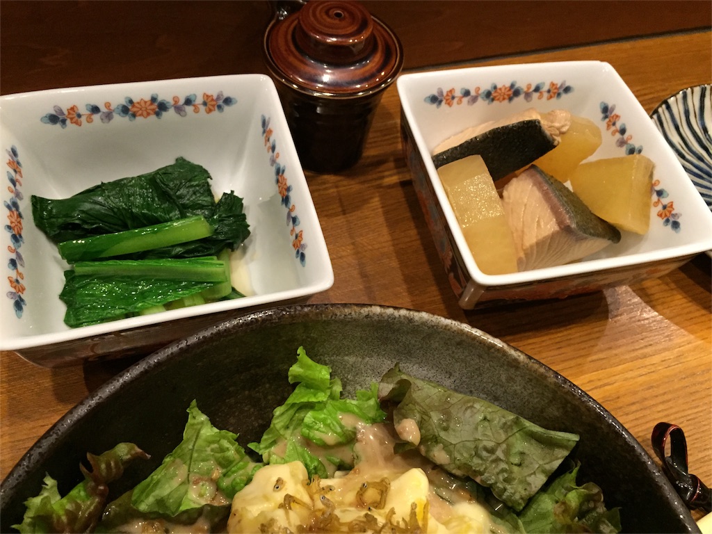 f:id:edgwcnn34:20160305183320j:image f:id:edgwcnn34:20160305183320j:image