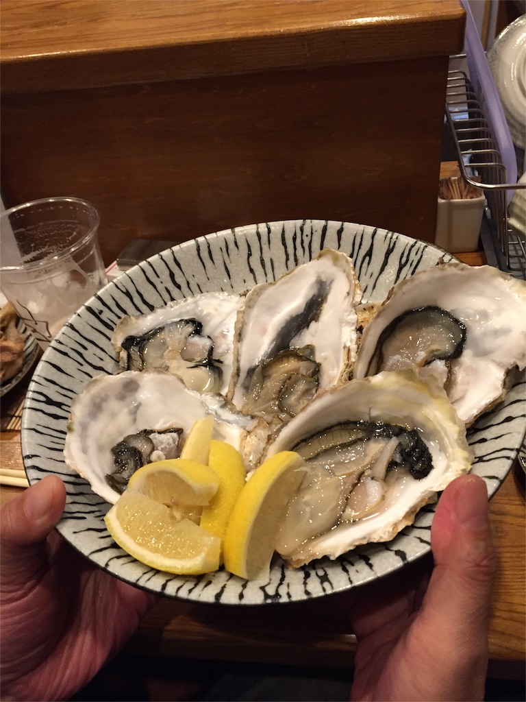f:id:edgwcnn34:20160305183505j:image f:id:edgwcnn34:20160305183505j:image