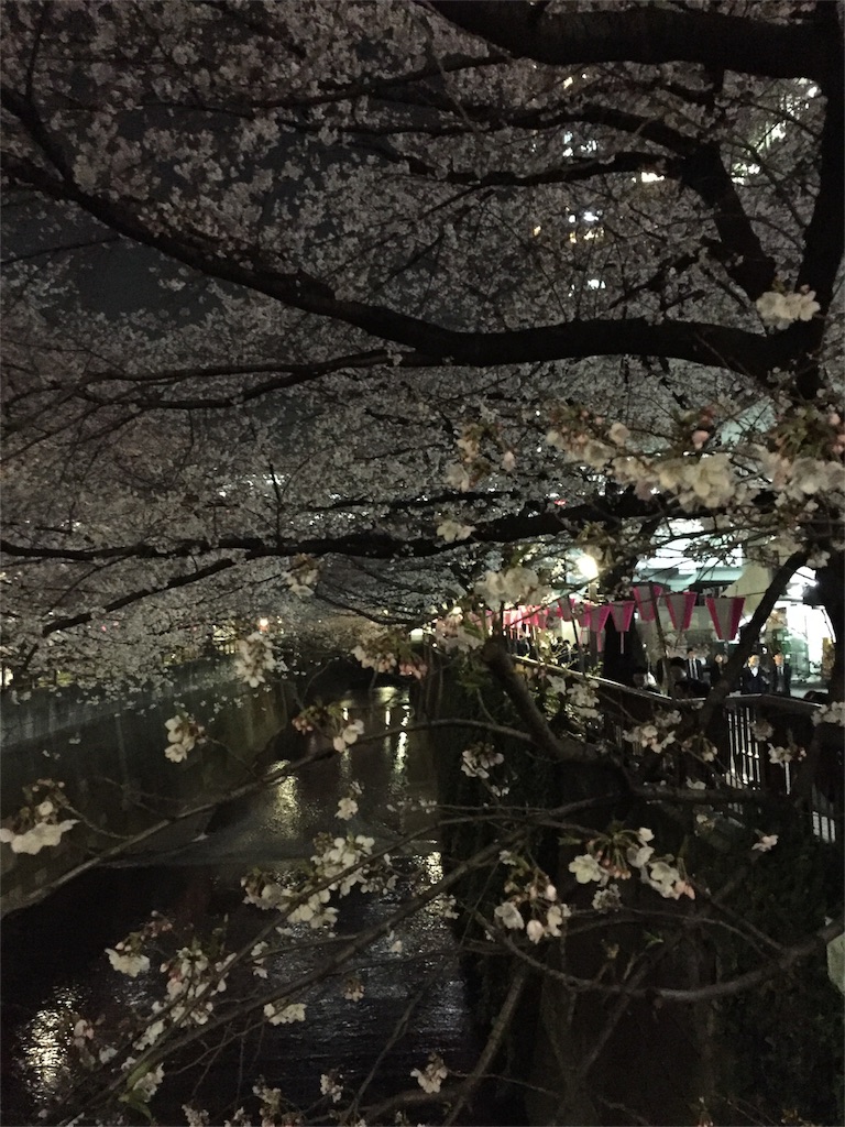 f:id:edgwcnn34:20160503211030j:image f:id:edgwcnn34:20160503211030j:image