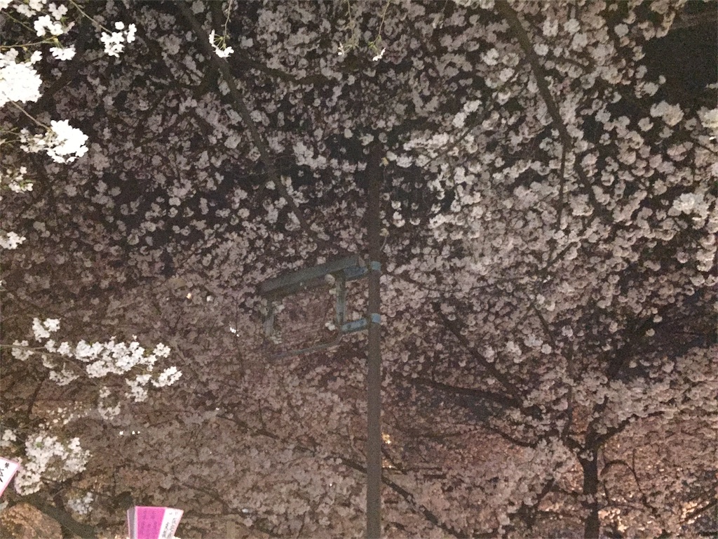 f:id:edgwcnn34:20160503211244j:image f:id:edgwcnn34:20160503211244j:image