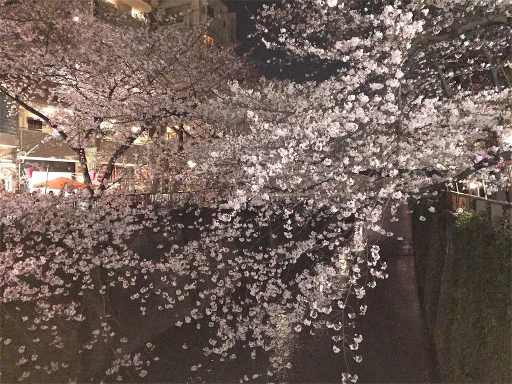 f:id:edgwcnn34:20160503211322j:image f:id:edgwcnn34:20160503211322j:image