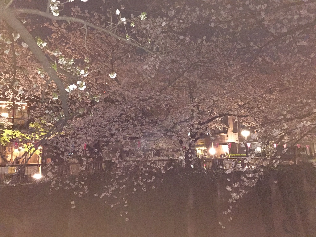 f:id:edgwcnn34:20160503211408j:image f:id:edgwcnn34:20160503211408j:image