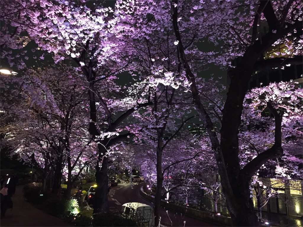 f:id:edgwcnn34:20160503211709j:image f:id:edgwcnn34:20160503211709j:image