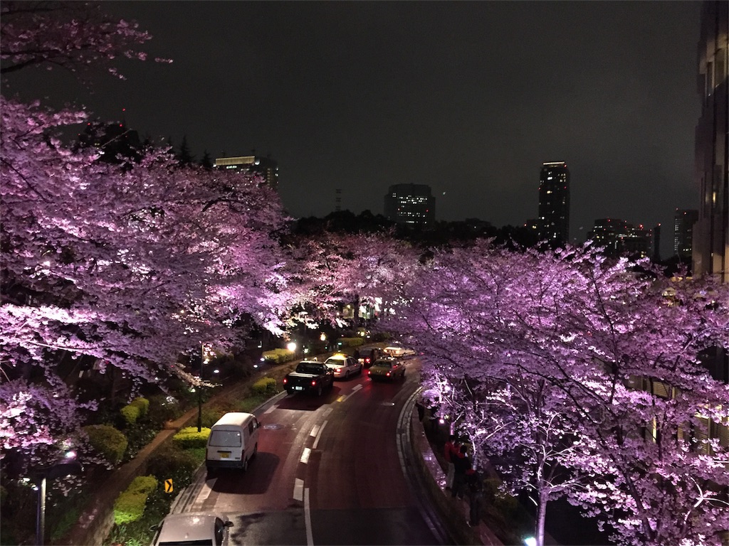 f:id:edgwcnn34:20160503212034j:image f:id:edgwcnn34:20160503212034j:image