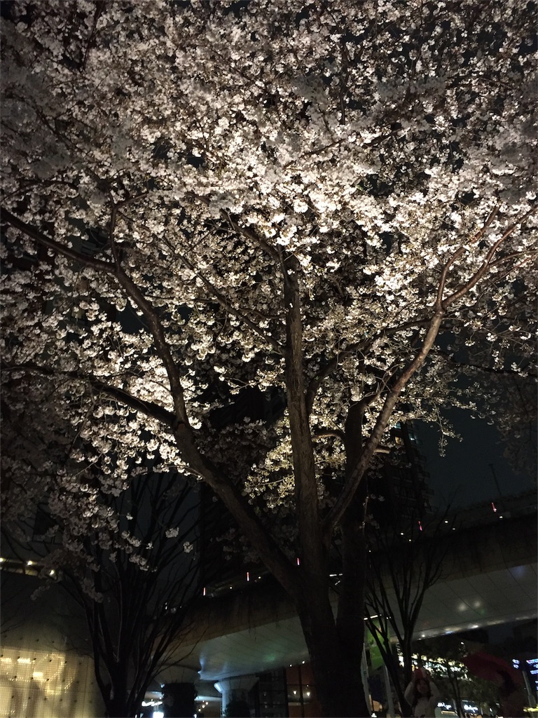 f:id:edgwcnn34:20160503212332j:image f:id:edgwcnn34:20160503212332j:image