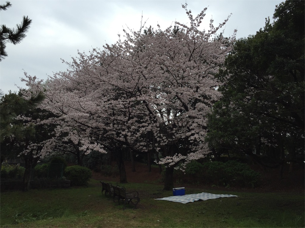 f:id:edgwcnn34:20160503212851j:image f:id:edgwcnn34:20160503212851j:image