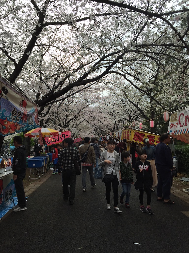 f:id:edgwcnn34:20160503214114j:image f:id:edgwcnn34:20160503214114j:image