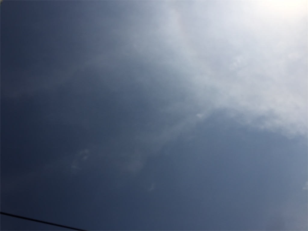 f:id:edgwcnn34:20160503235521j:image f:id:edgwcnn34:20160503235521j:image