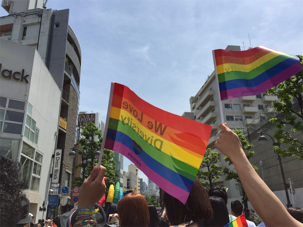 f:id:edgwcnn34:20160509231618j:image f:id:edgwcnn34:20160509231618j:image