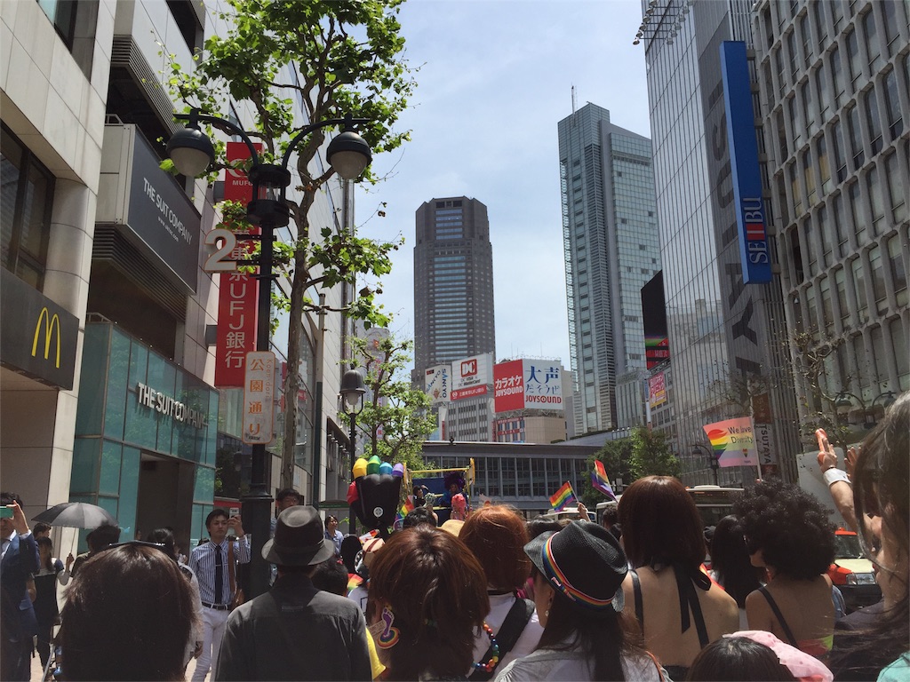 f:id:edgwcnn34:20160509231813j:image f:id:edgwcnn34:20160509231813j:image
