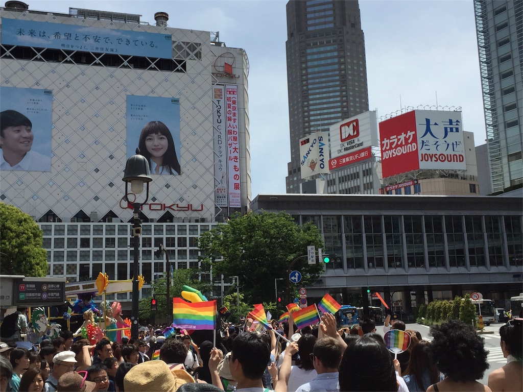 f:id:edgwcnn34:20160509231928j:image f:id:edgwcnn34:20160509231928j:image