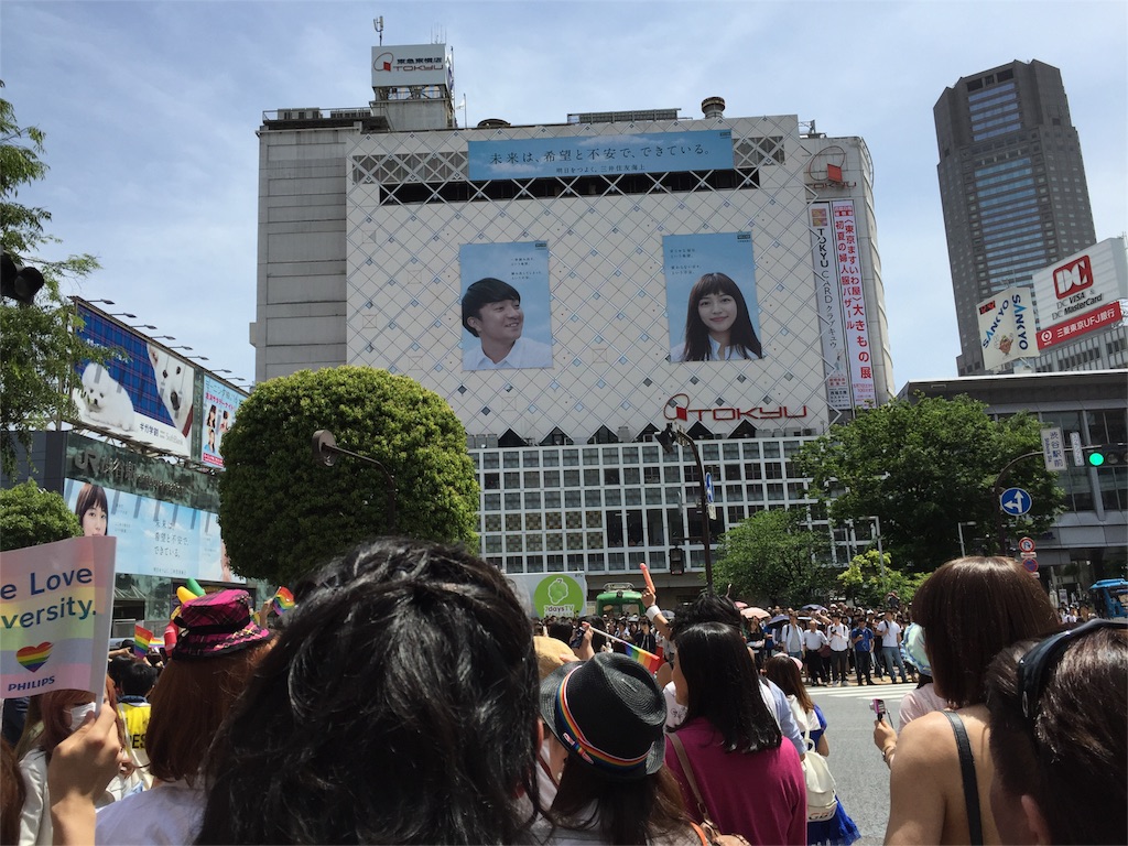 f:id:edgwcnn34:20160509232024j:image f:id:edgwcnn34:20160509232024j:image