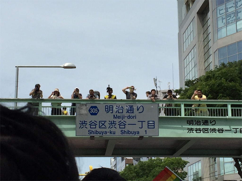 f:id:edgwcnn34:20160509232429j:image f:id:edgwcnn34:20160509232429j:image