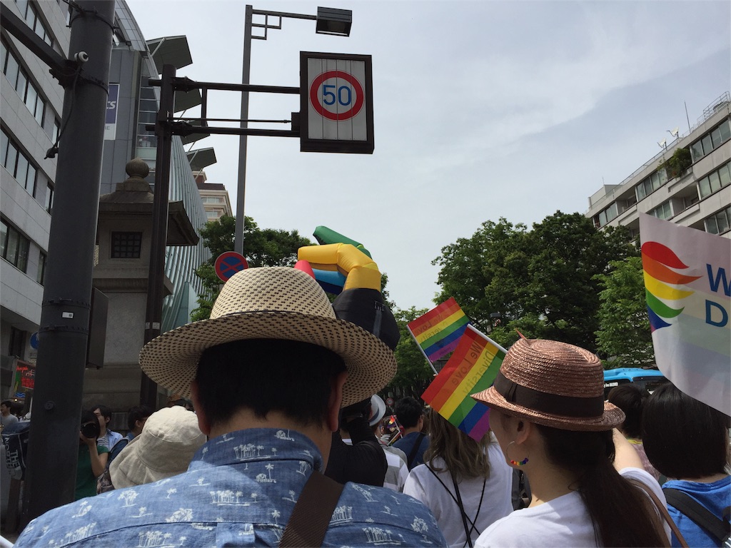 f:id:edgwcnn34:20160509232539j:image f:id:edgwcnn34:20160509232539j:image
