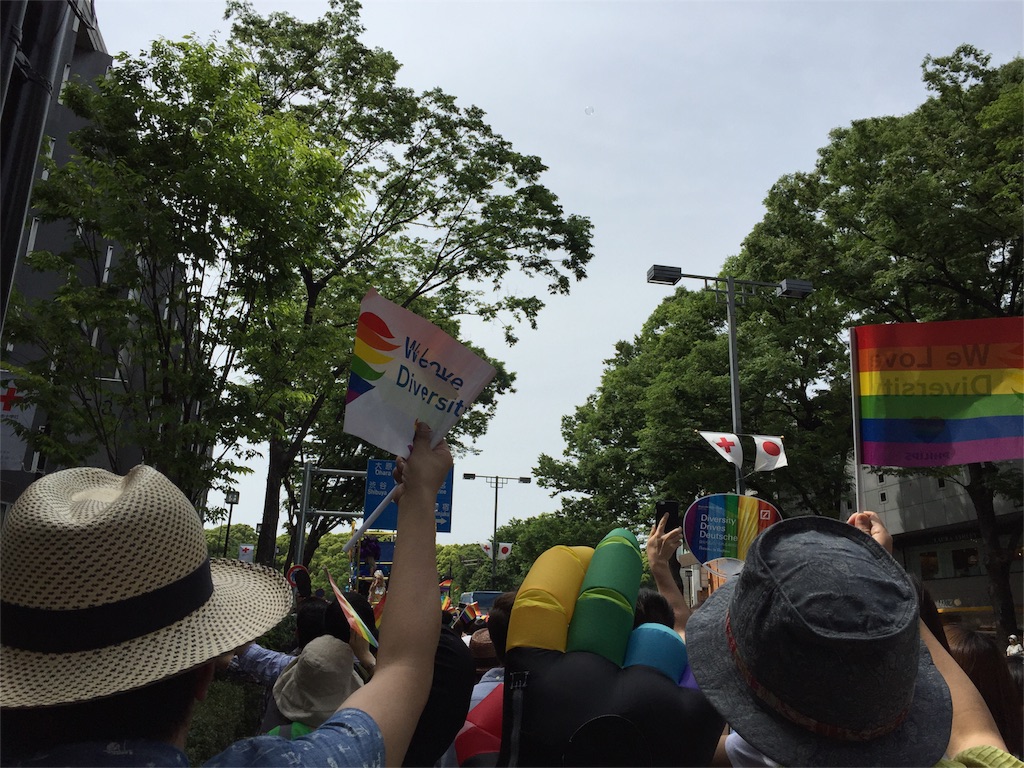 f:id:edgwcnn34:20160509232618j:image f:id:edgwcnn34:20160509232618j:image