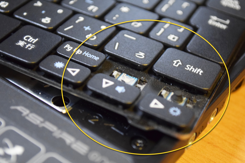 f:id:editman:20151003230047j:plain