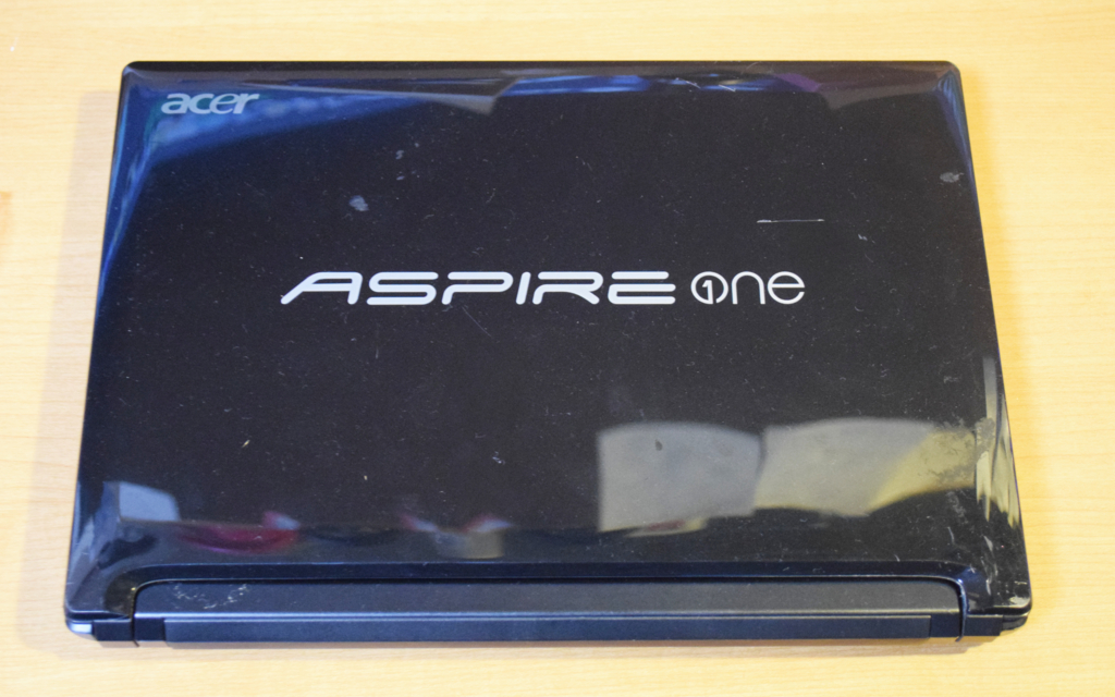 f:id:editman:20151003230329j:plain