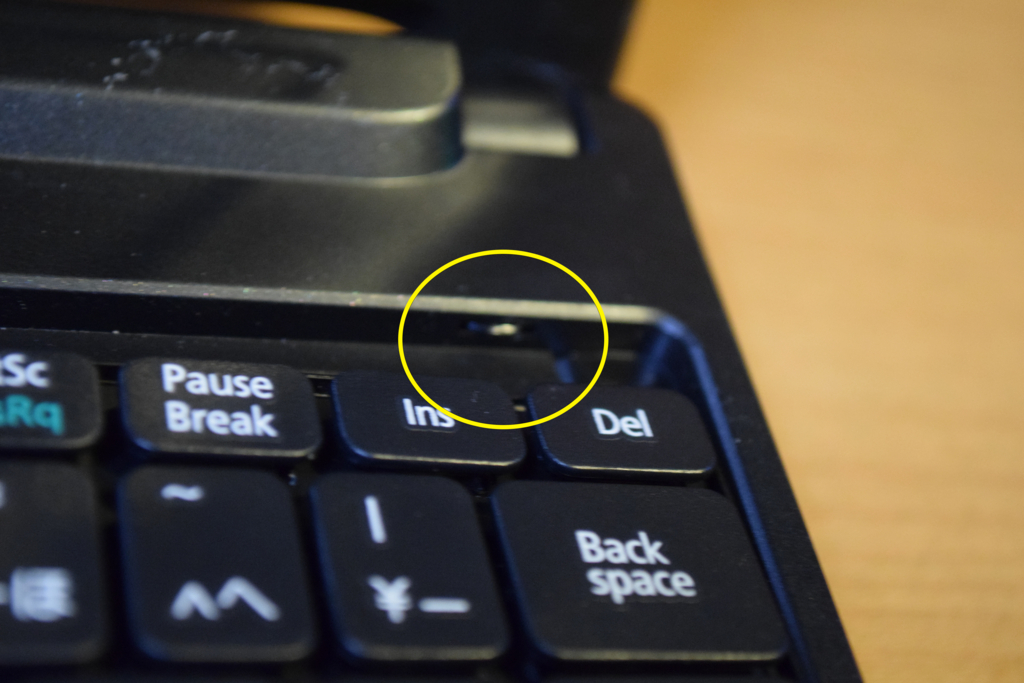 f:id:editman:20151003230945j:plain