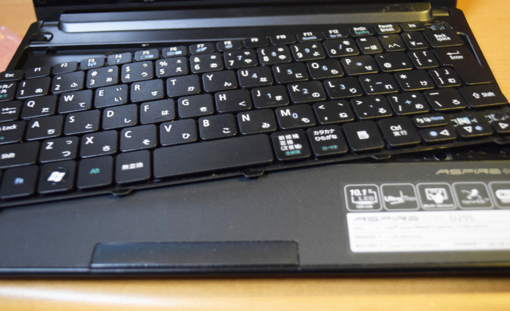 f:id:editman:20151003231406j:plain