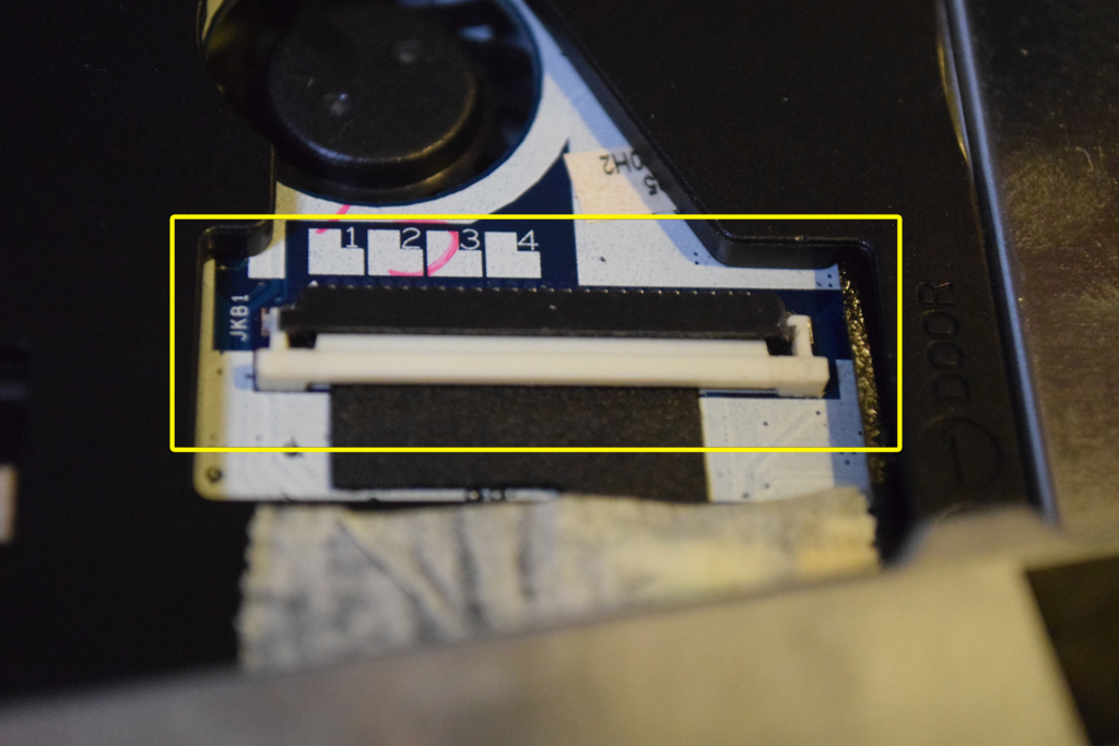 f:id:editman:20151003231703j:plain