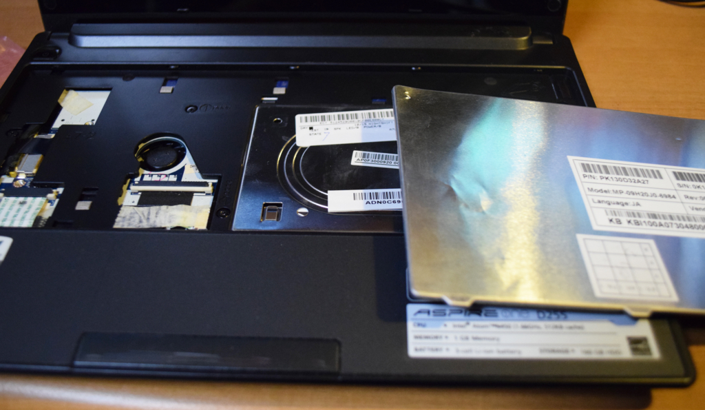 f:id:editman:20151003231842j:plain