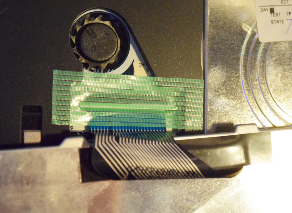 f:id:editman:20151003232123j:plain