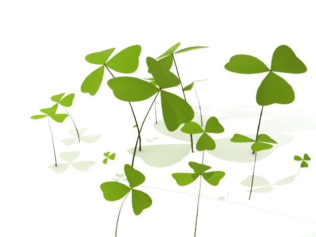 f:id:editman:20151017074114j:plain